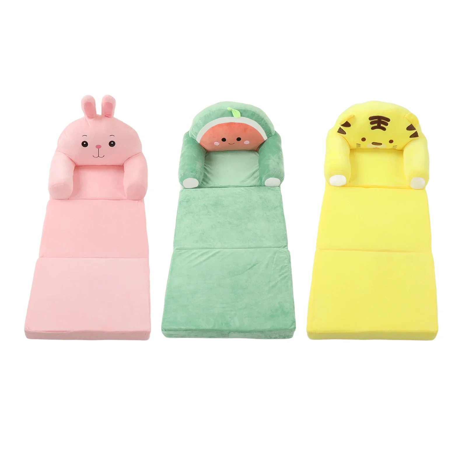 PuffyTots Seat - Image 13