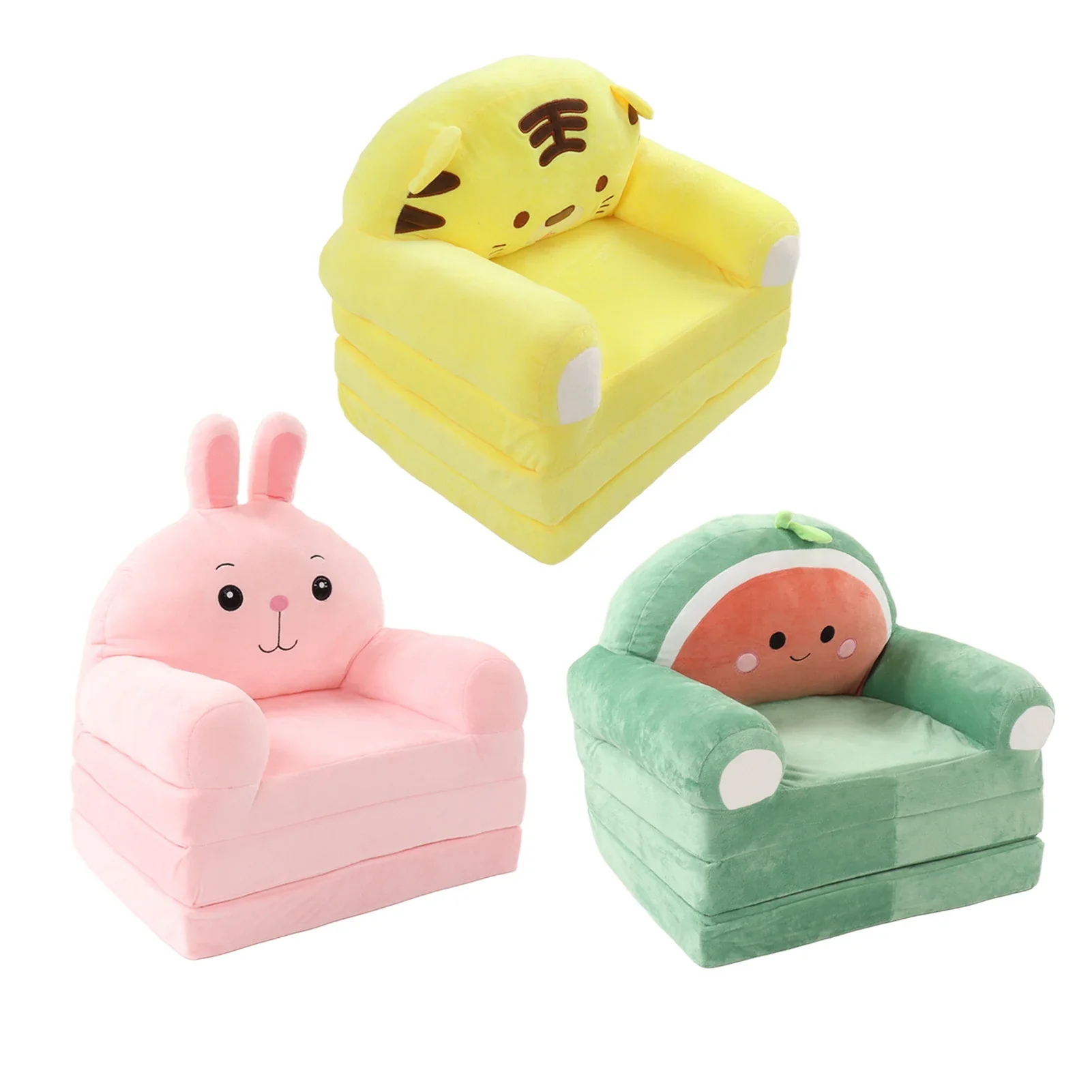 PuffyTots Seat - Image 15