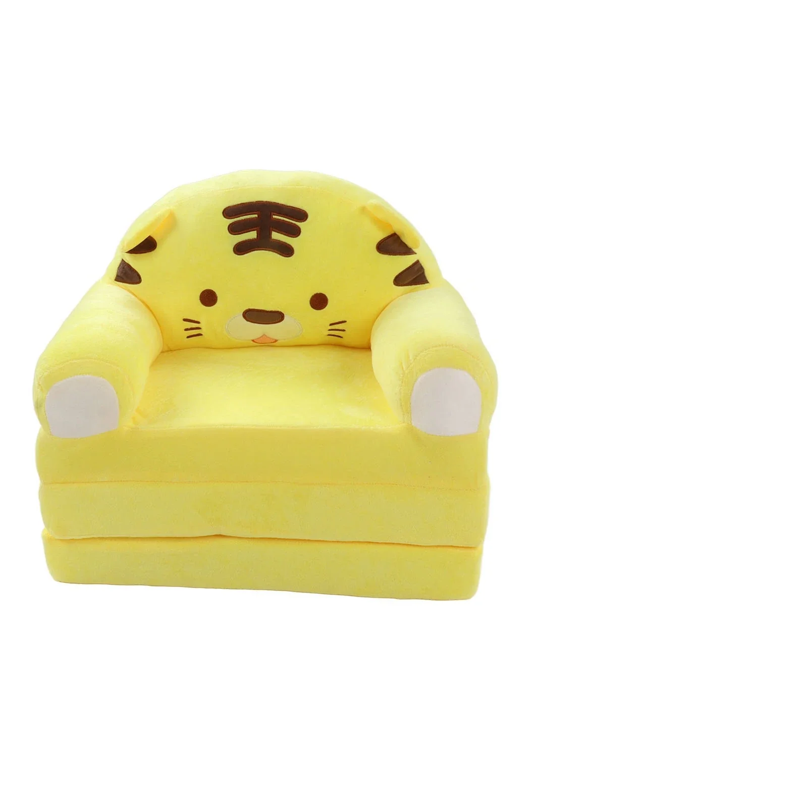 PuffyTots Seat - Image 16
