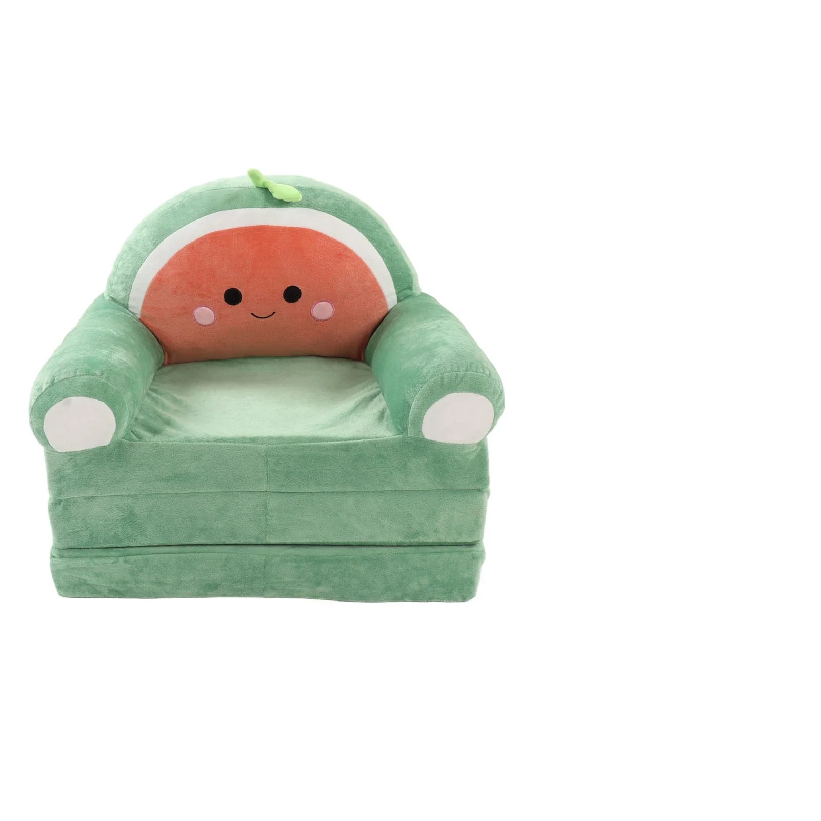 PuffyTots Seat - Image 17