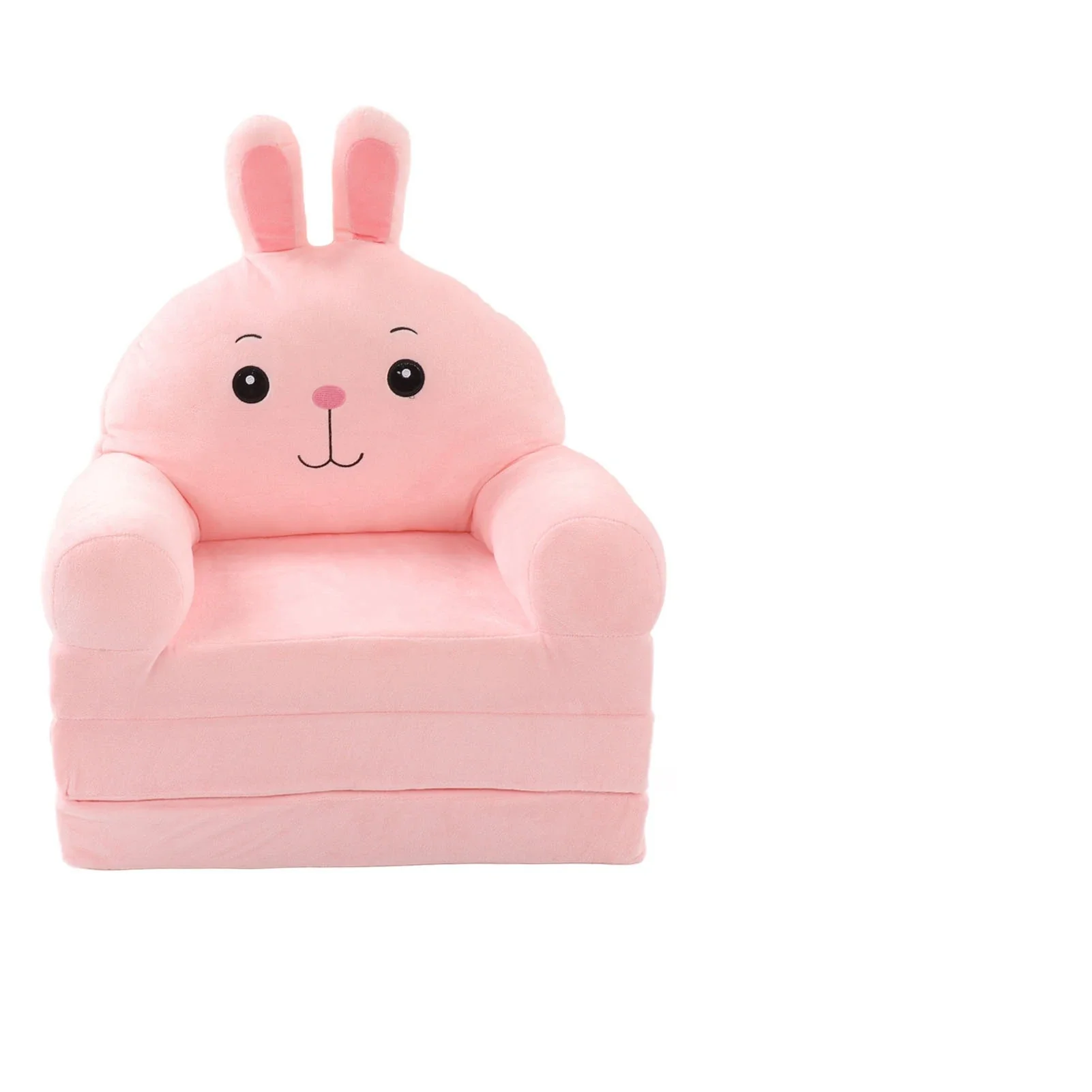 PuffyTots Seat - Image 18