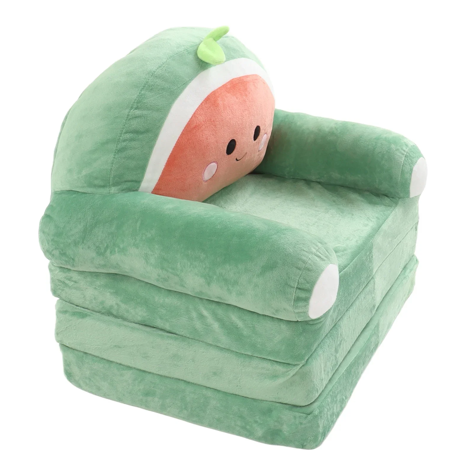 PuffyTots Seat - Image 6
