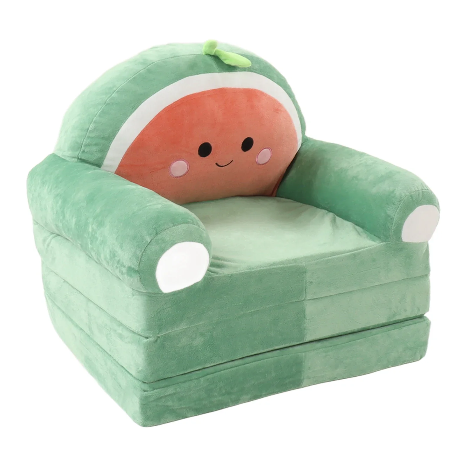 PuffyTots Seat - Image 7