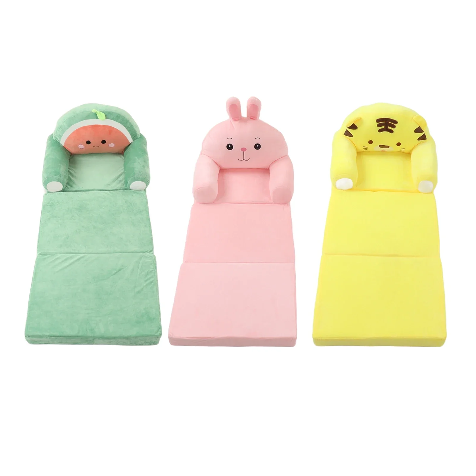 PuffyTots Seat - Image 8