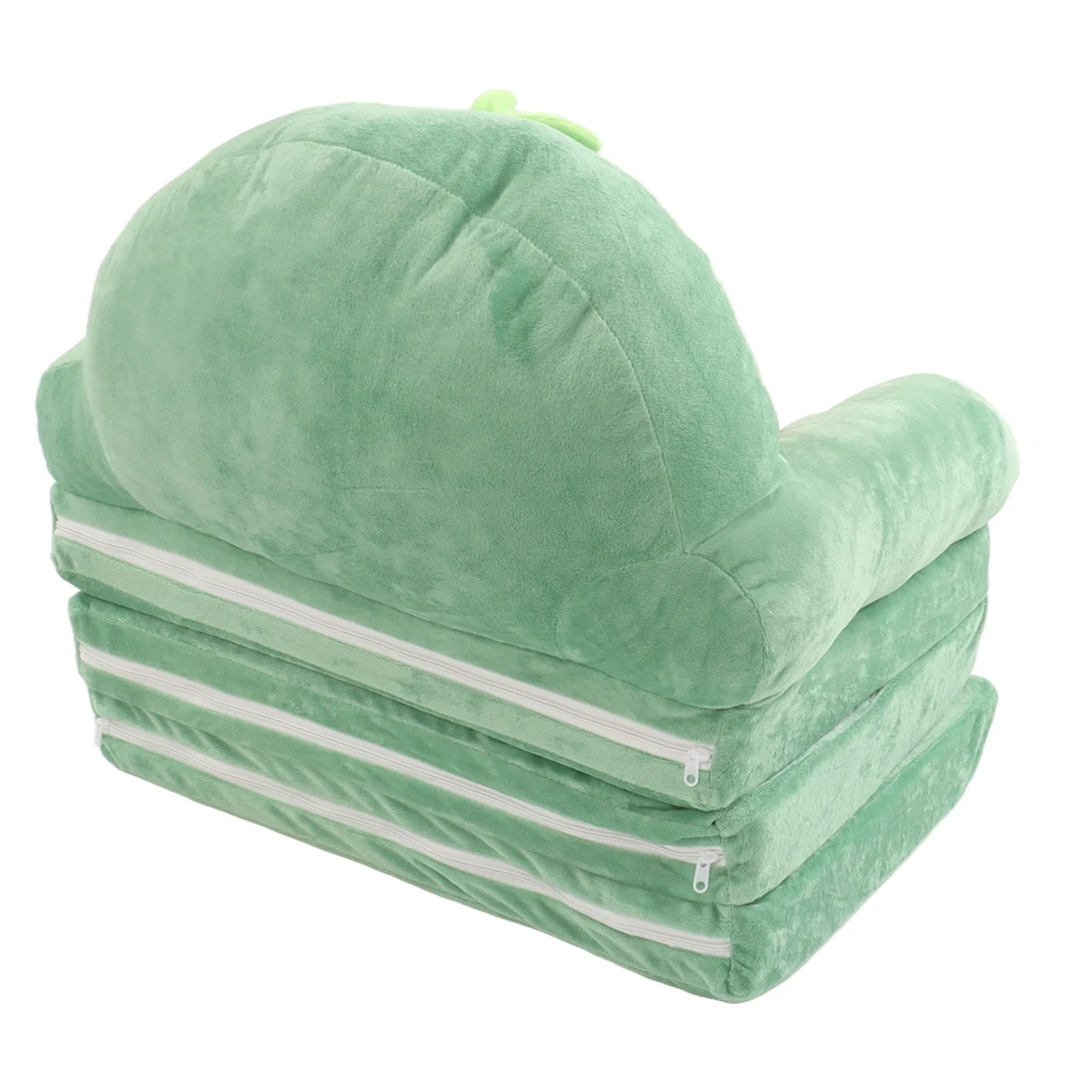 PuffyTots Seat - Image 9