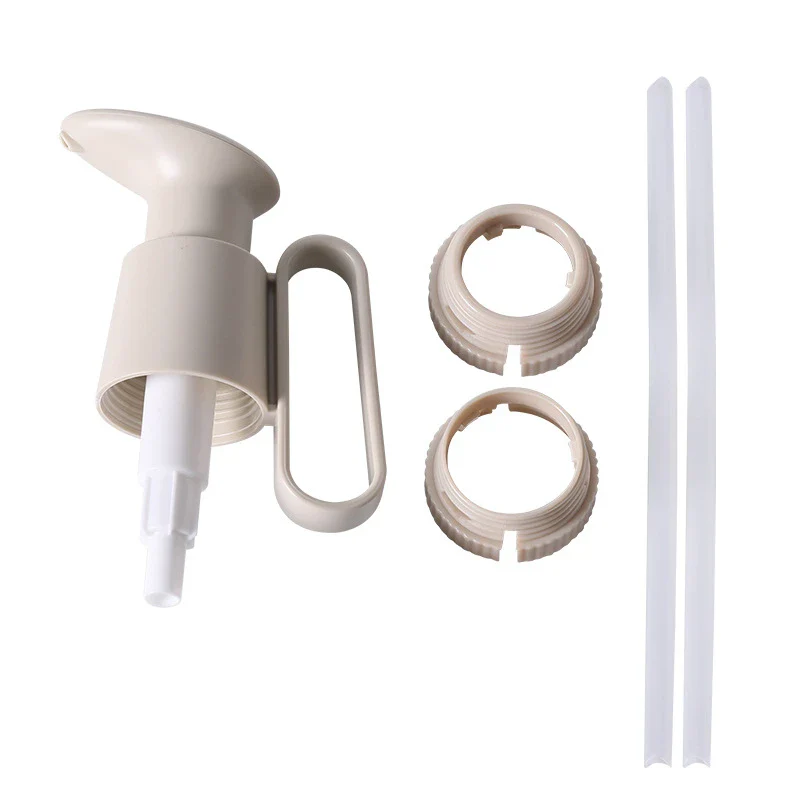 Pump Dispenser Nozzle - Image 7