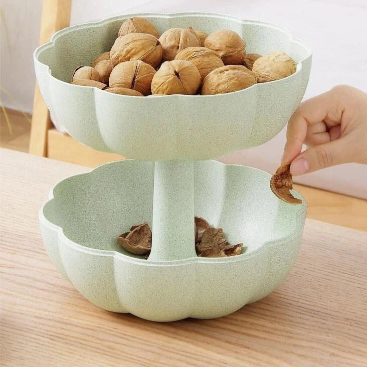 Pumpkin Storage Box - Image 15