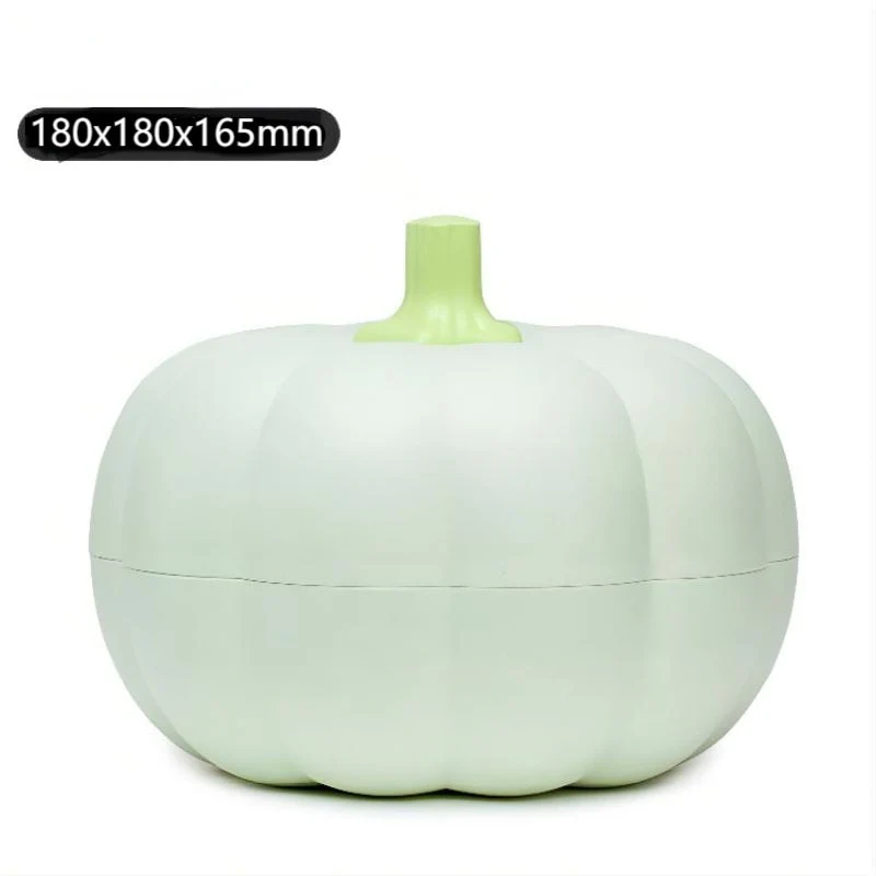 Pumpkin Storage Box - Image 4