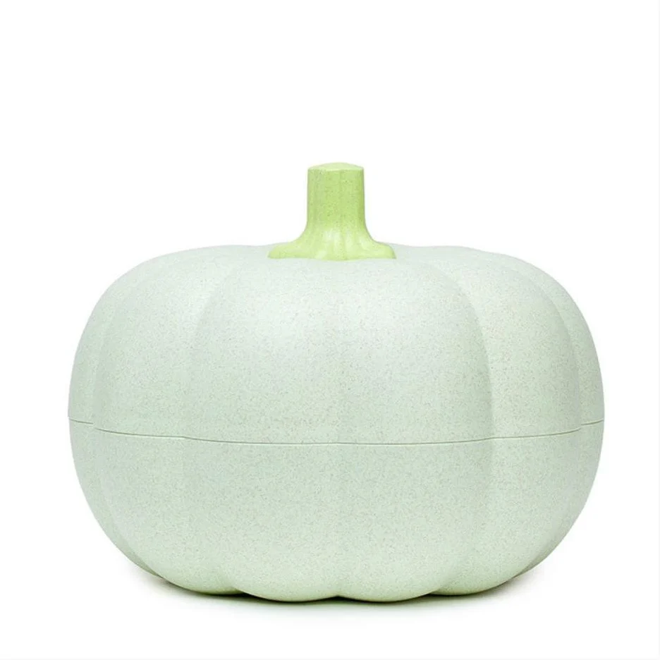 Pumpkin Storage Box - Image 6