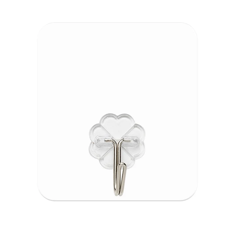 Punch-Free Shower Head Holder - Image 7