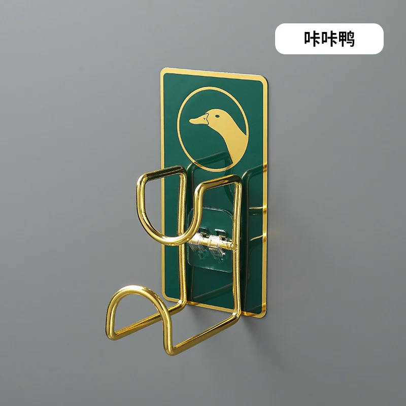 Punching-free Tub Hook - Image 2