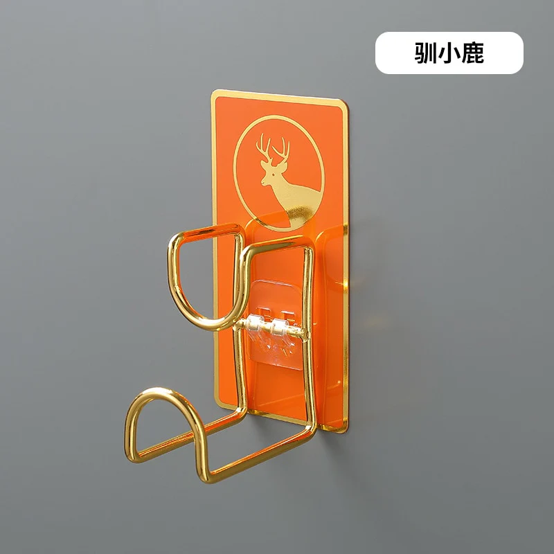 Punching-free Tub Hook - Image 3