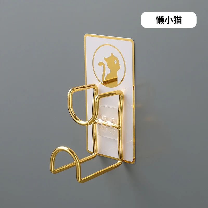 Punching-free Tub Hook - Image 4