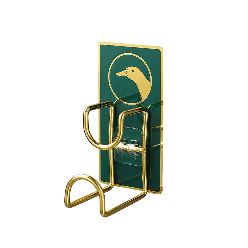Punching-free Tub Hook - Image 8