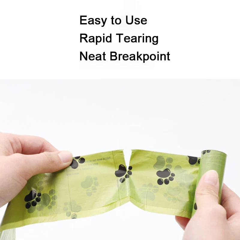 PurrClean Handy Scoop - Image 5