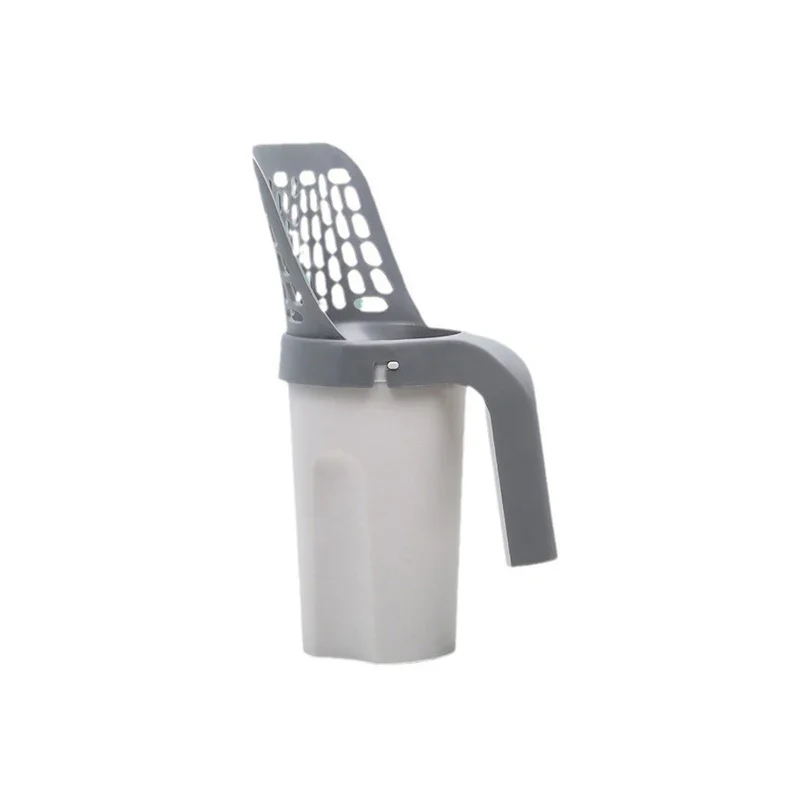 PurrClean Handy Scoop - Image 9