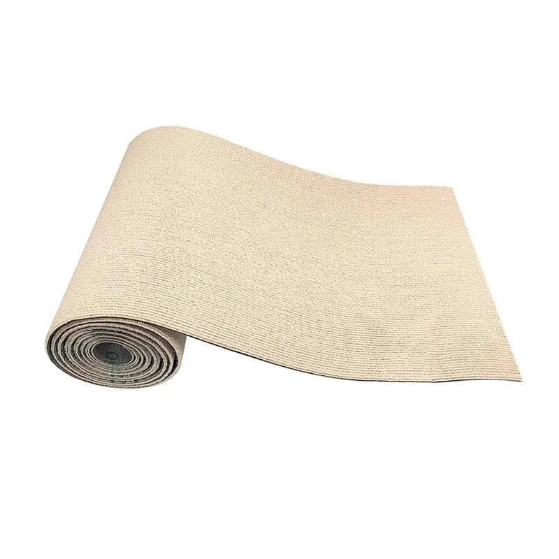 PurrfectScratch Adhesive Mat - Image 7