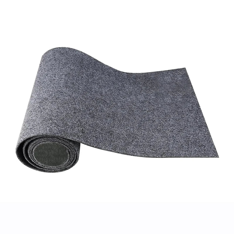 PurrfectScratch Adhesive Mat - Image 8