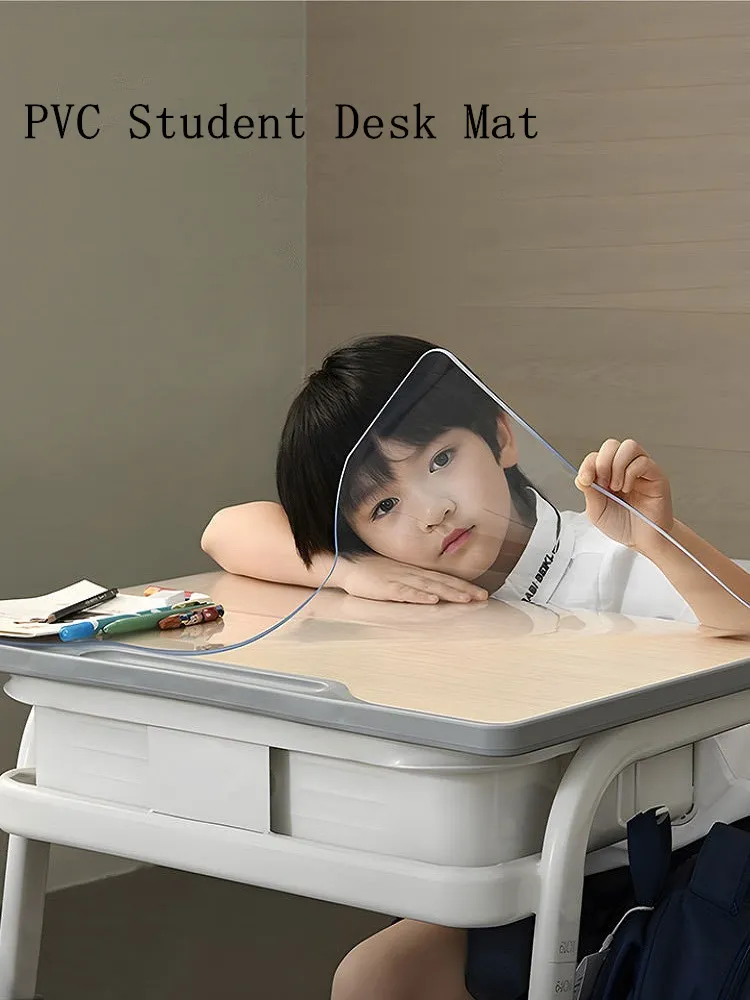 PVC Plastic Mat - Image 5