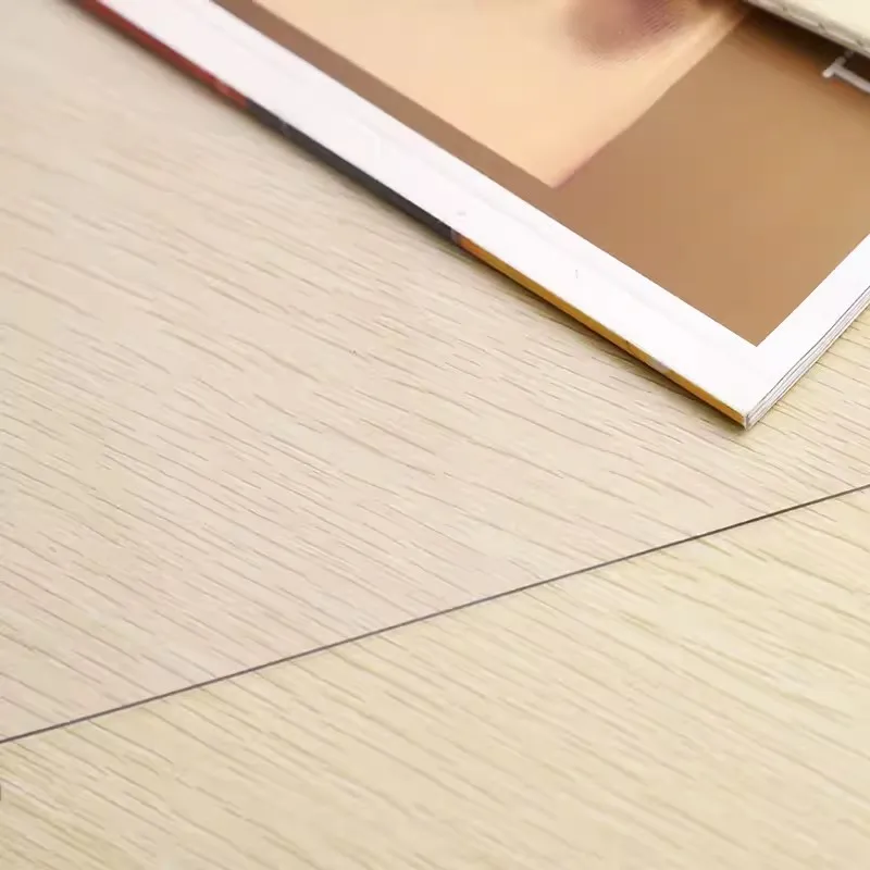 PVC Plastic Mat - Image 7