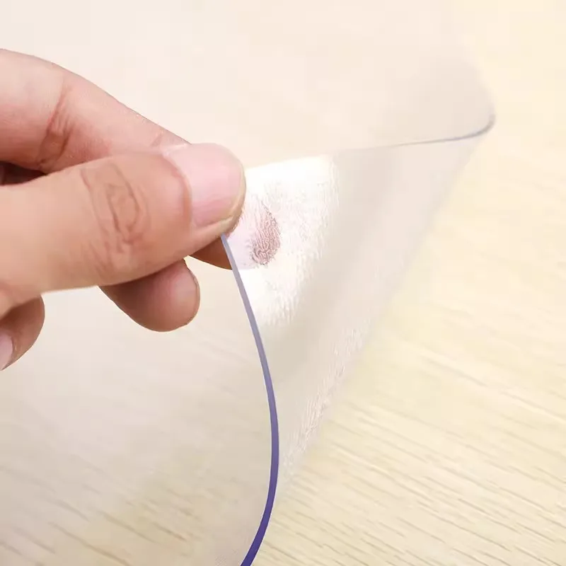 PVC Plastic Mat - Image 8