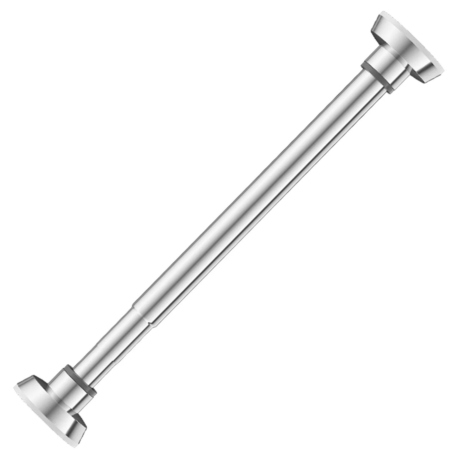QuickFit Adjustable Bar - Image 10