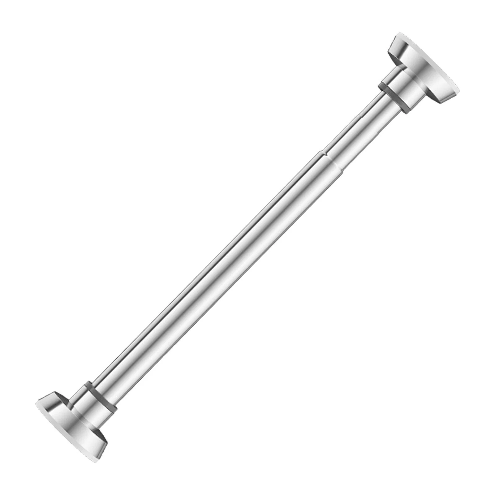 QuickFit Adjustable Bar - Image 12
