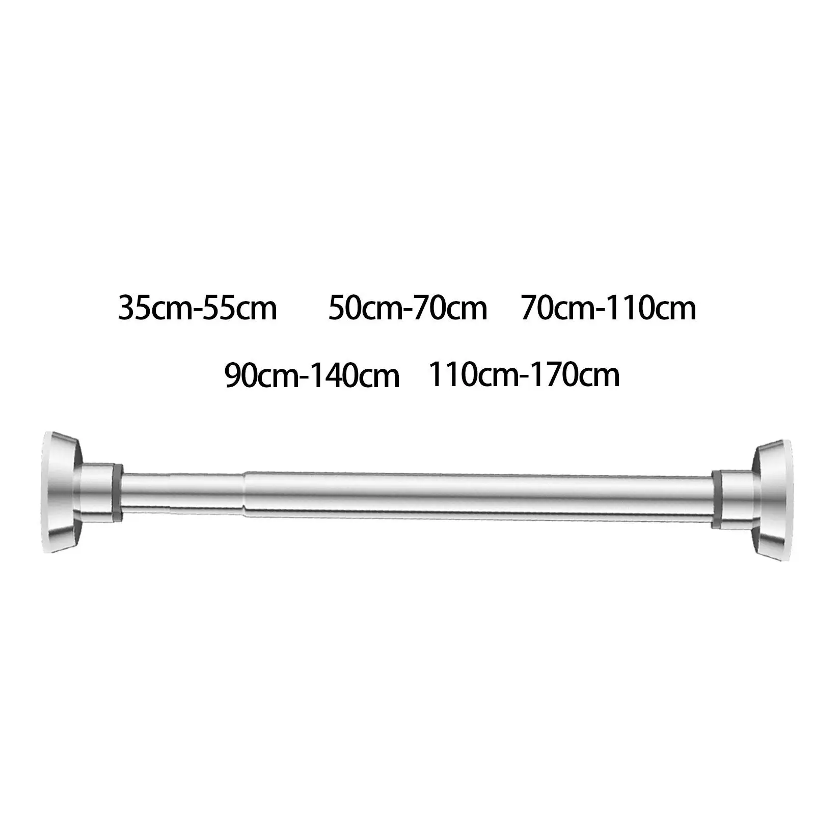 QuickFit Adjustable Bar - Image 2