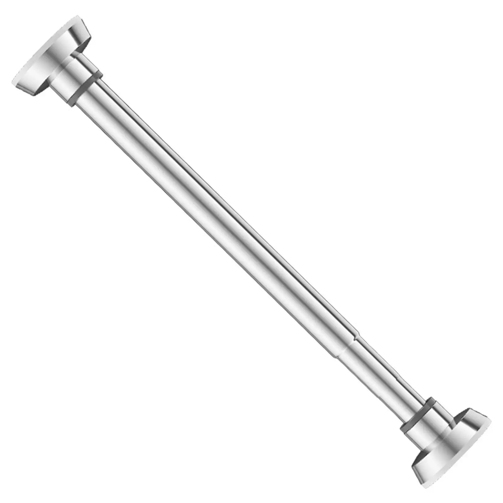 QuickFit Adjustable Bar - Image 3