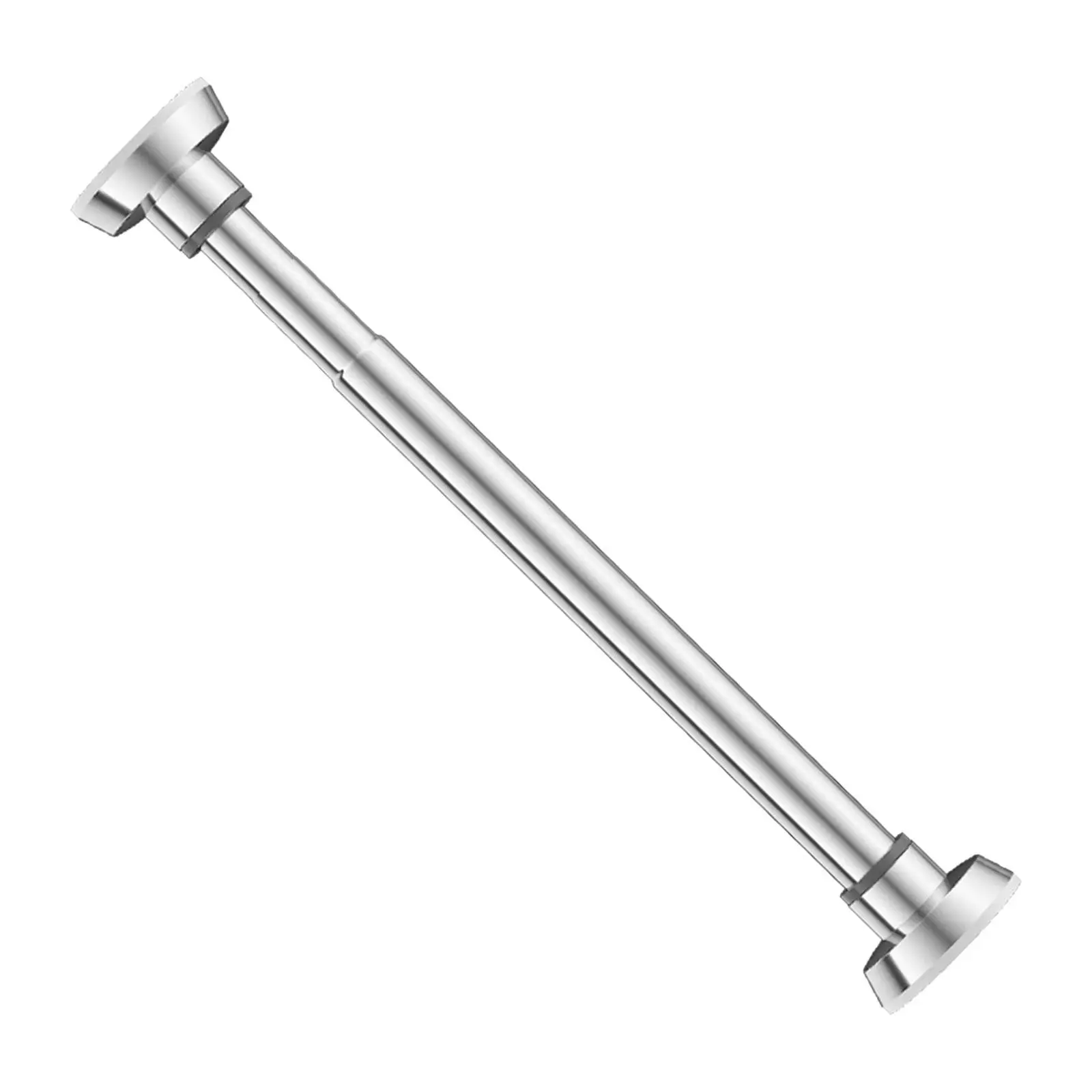 QuickFit Adjustable Bar - Image 5