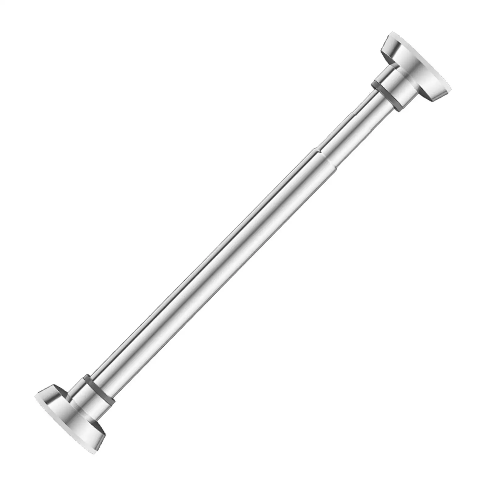 QuickFit Adjustable Bar - Image 6
