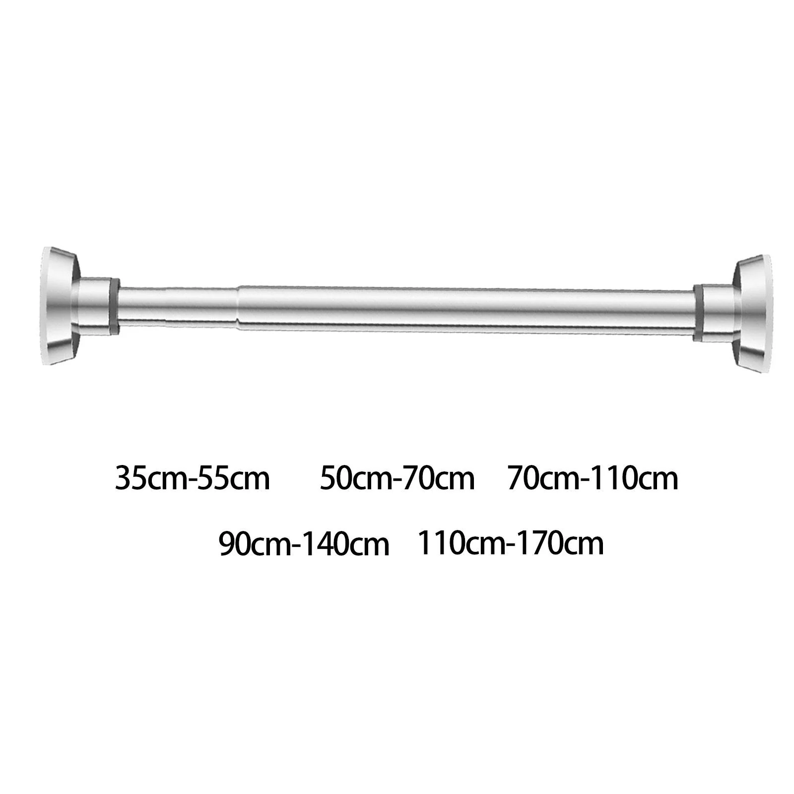 QuickFit Adjustable Bar - Image 7