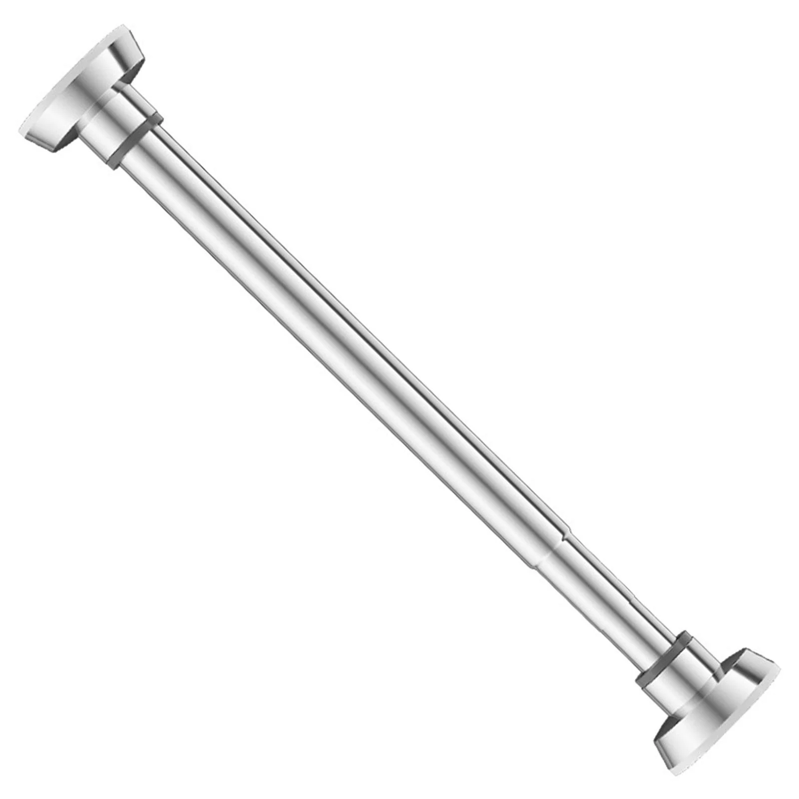 QuickFit Adjustable Bar - Image 9