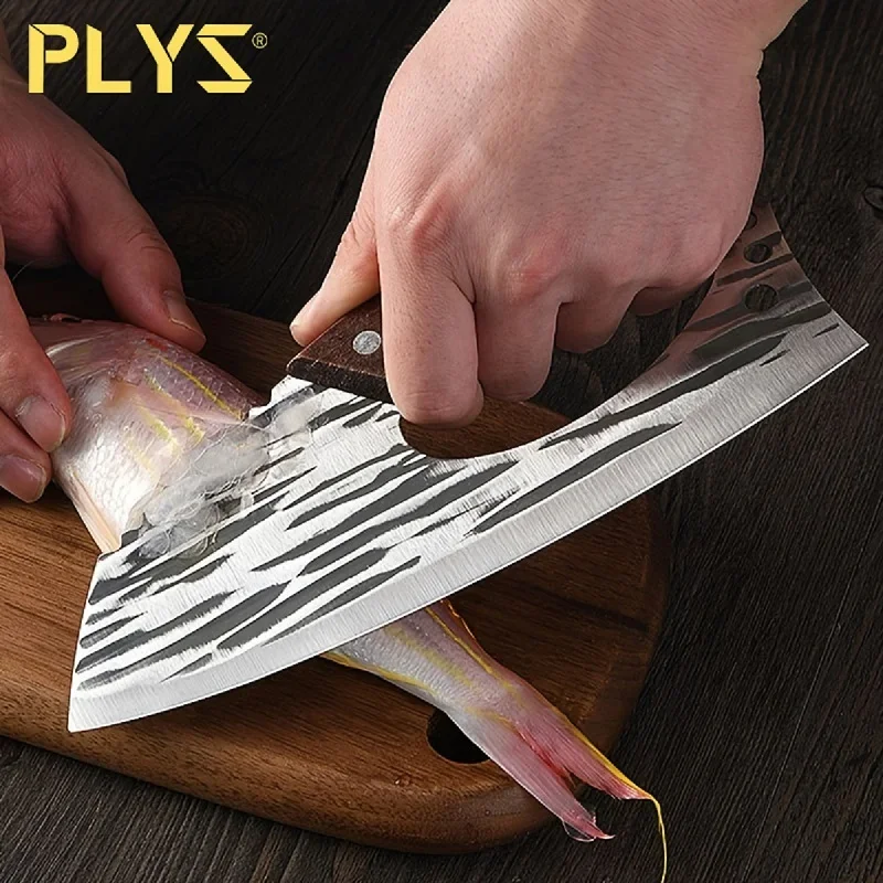 QuickSlice Culinary Master - Image 3