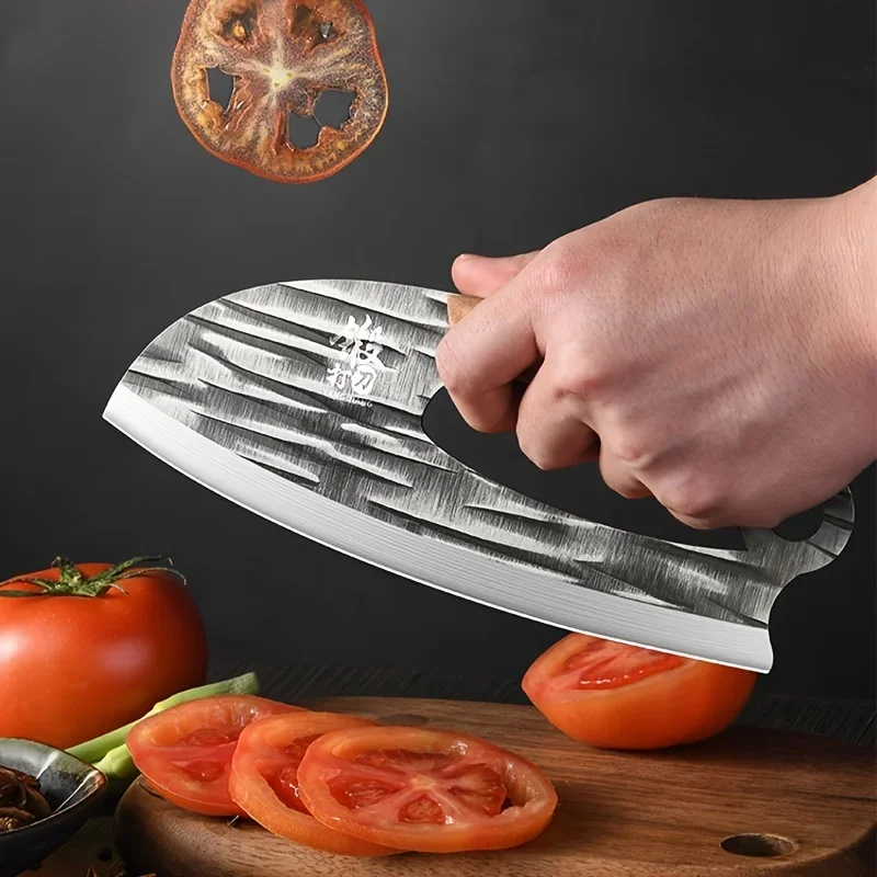 QuickSlice Culinary Master - Image 4
