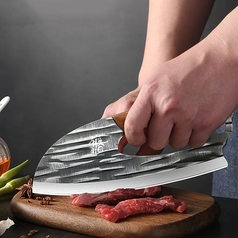 QuickSlice Culinary Master - Image 5