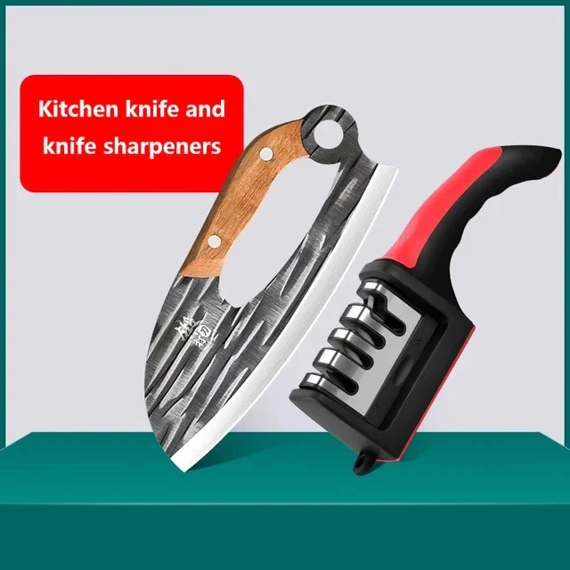 QuickSlice Culinary Master - Image 6