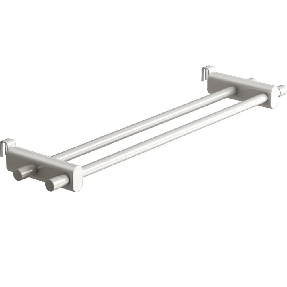Radiator Hanging Rail - Image 2