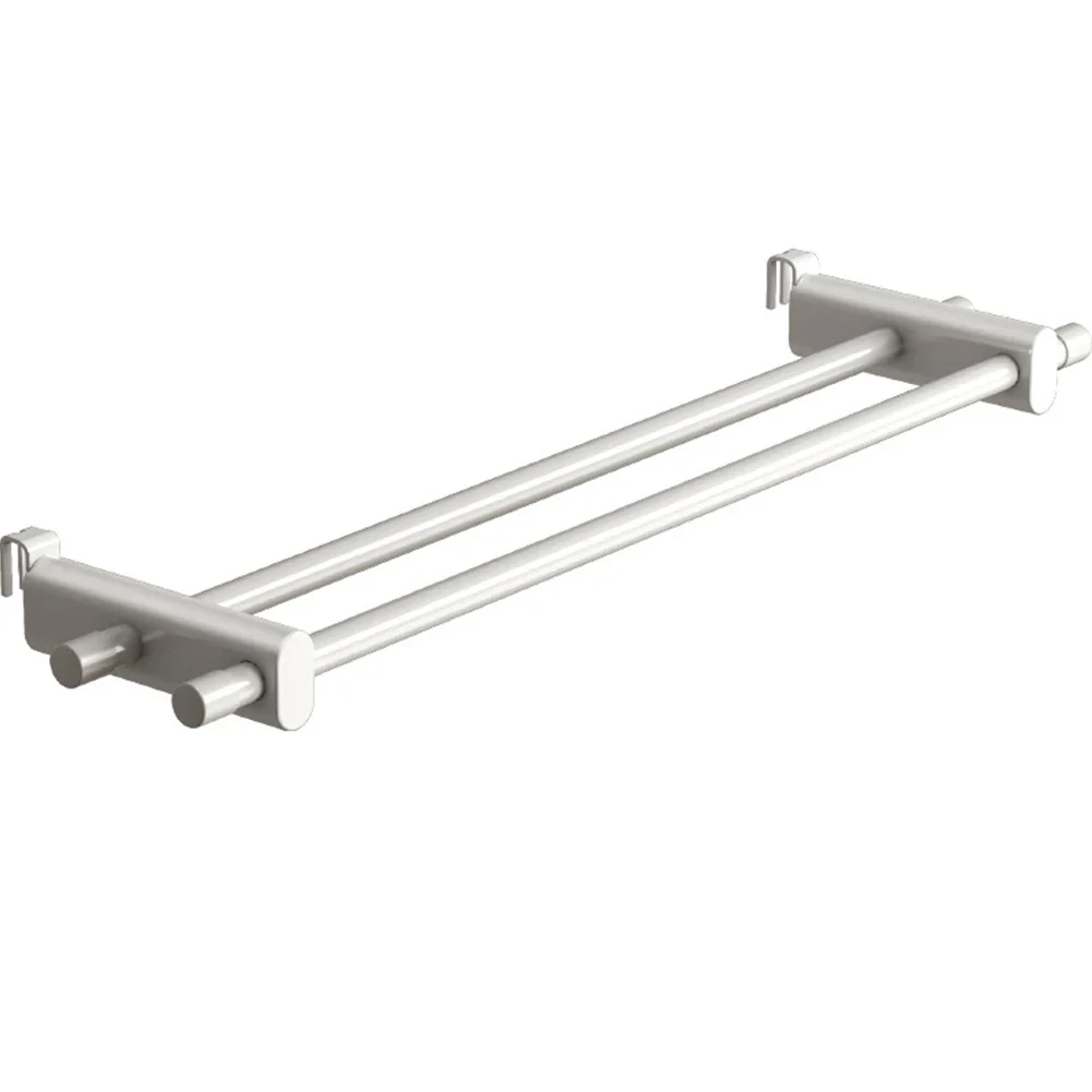 Radiator Hanging Rail - Image 7