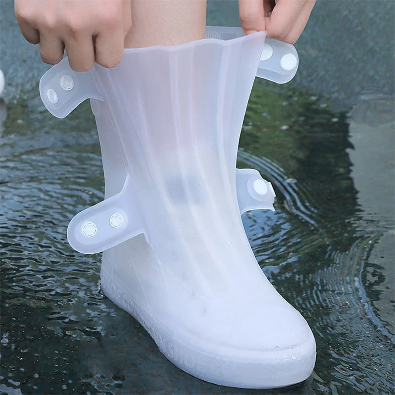 Rain Shoe Cover - Image 3