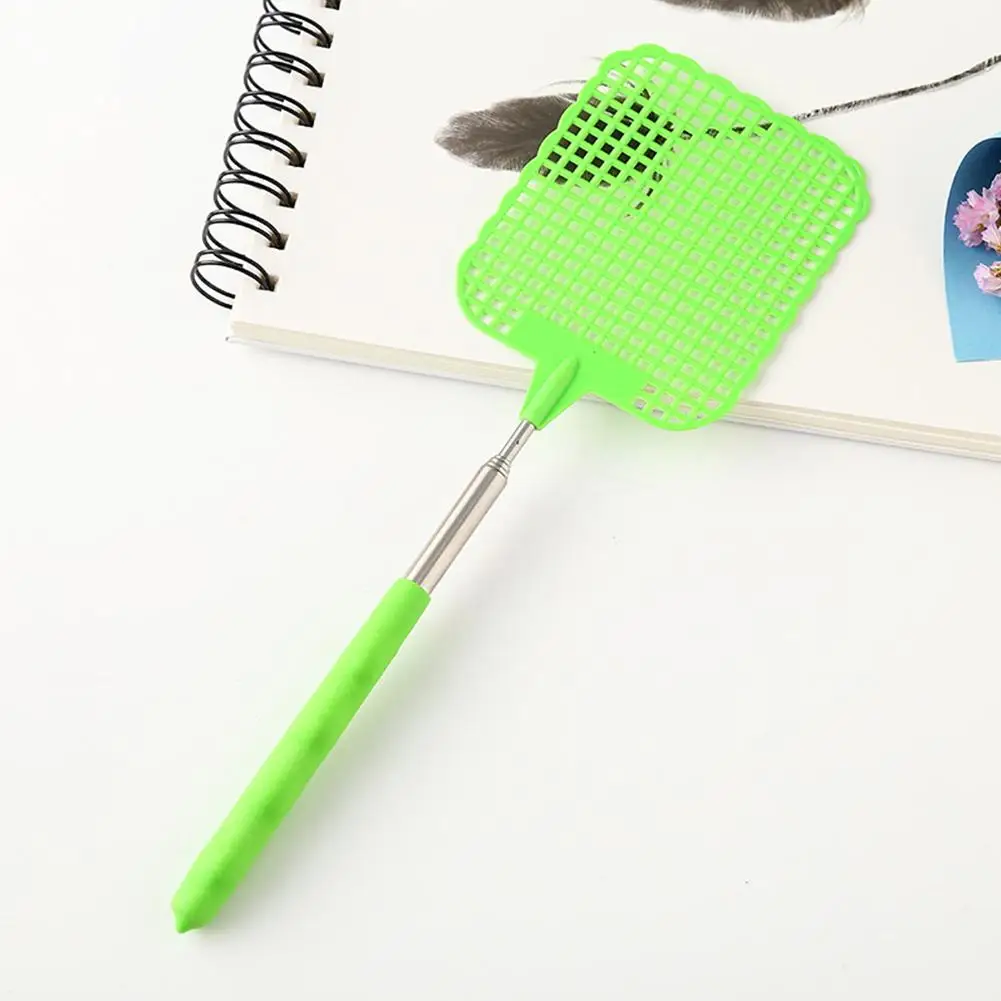 Random Color Adjustable Insect Catcher - Image 10