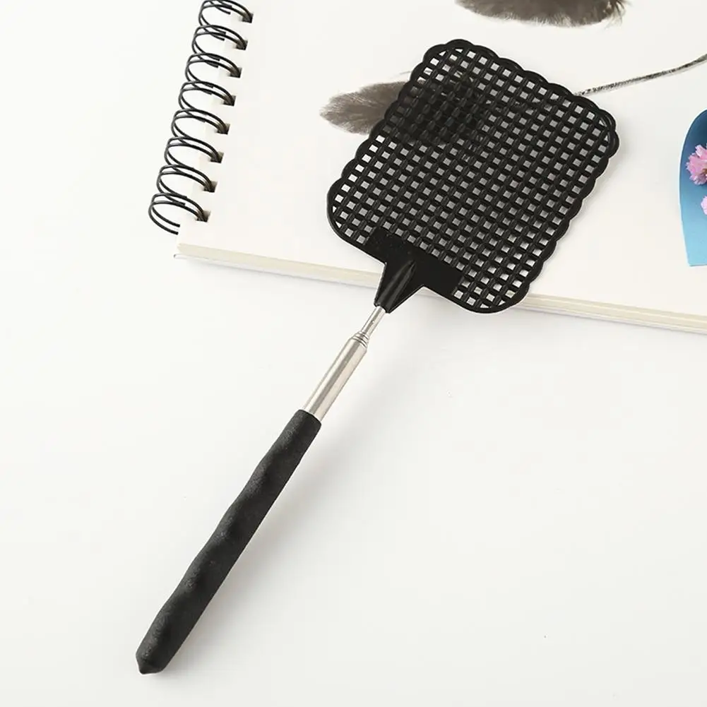 Random Color Adjustable Insect Catcher - Image 11