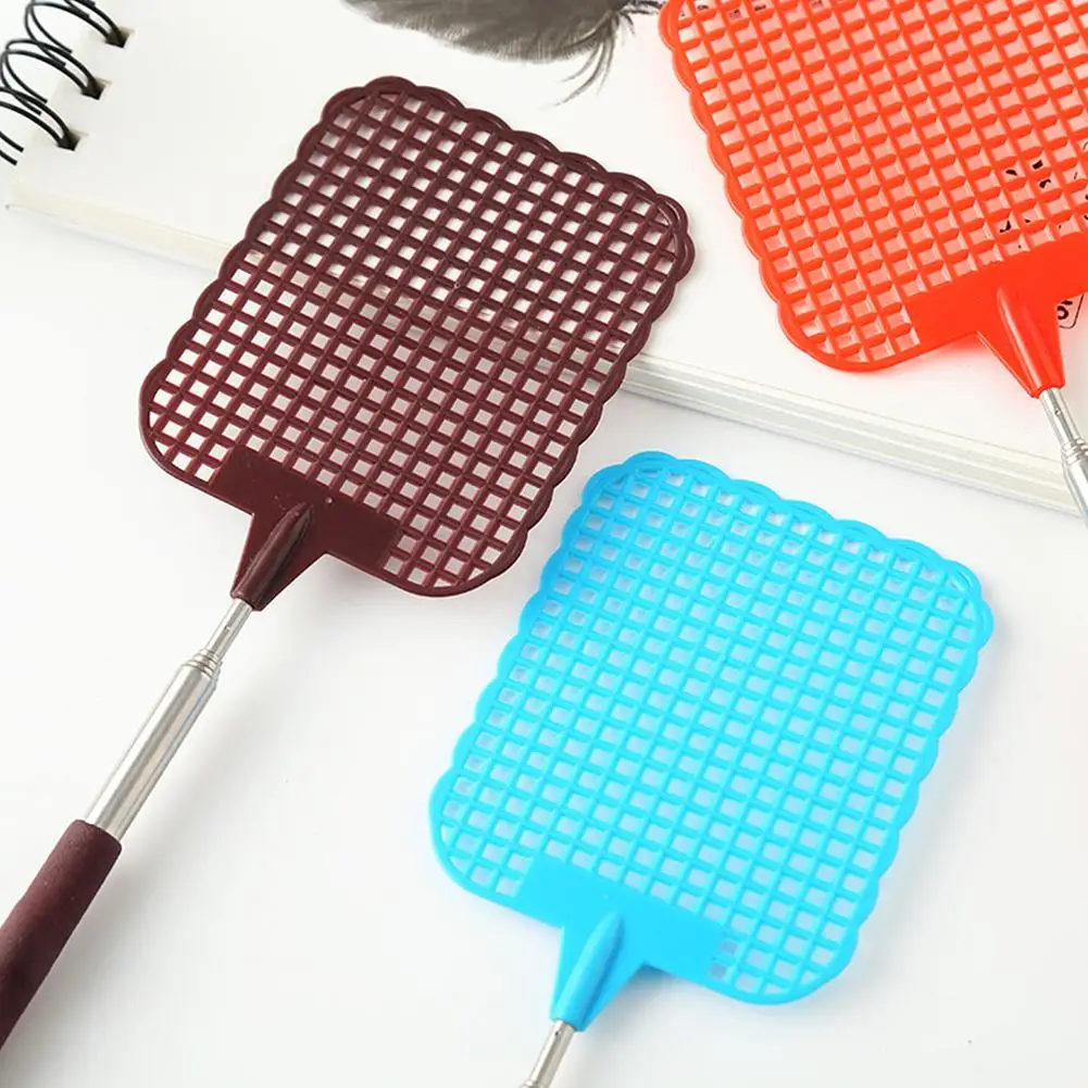 Random Color Adjustable Insect Catcher - Image 4