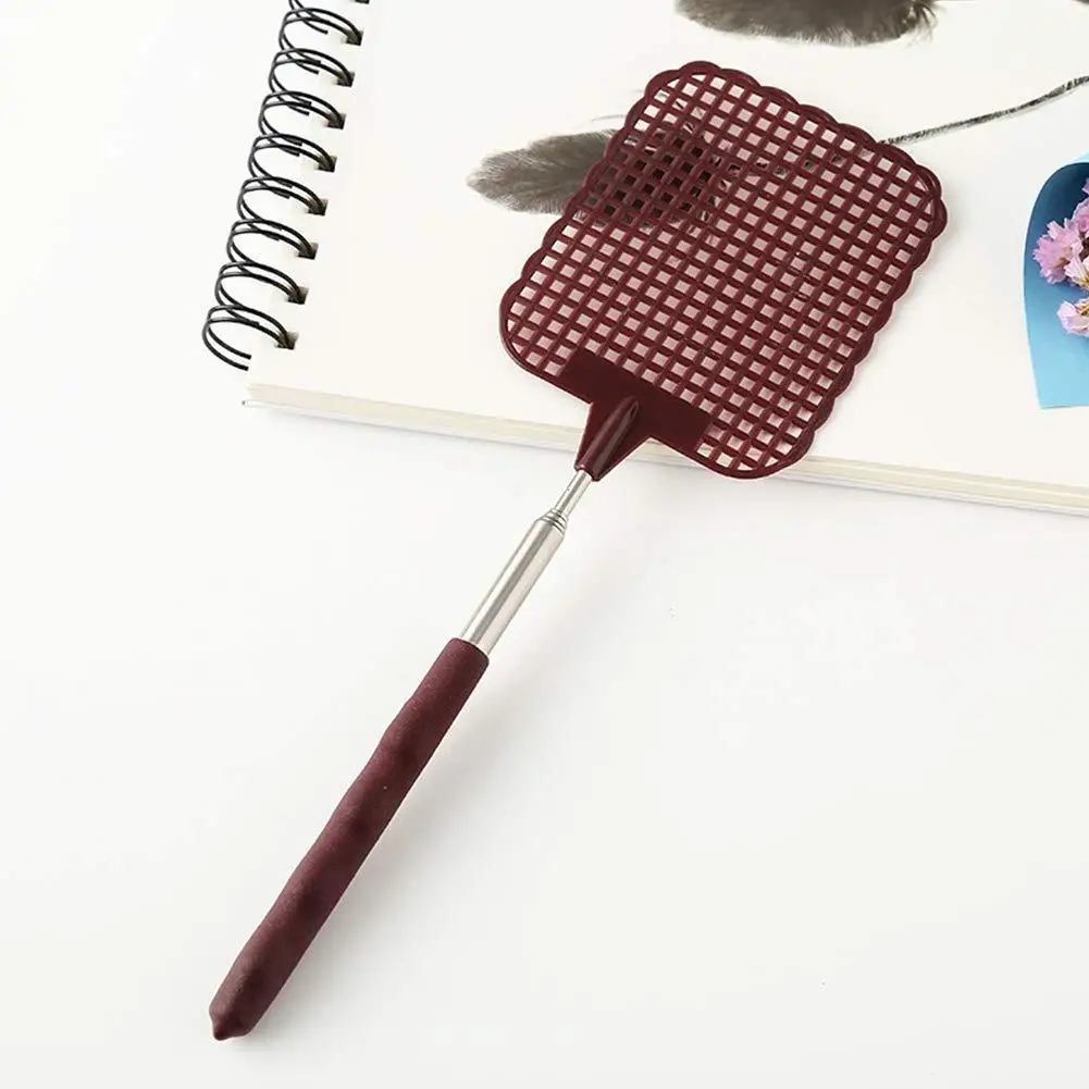 Random Color Adjustable Insect Catcher - Image 5
