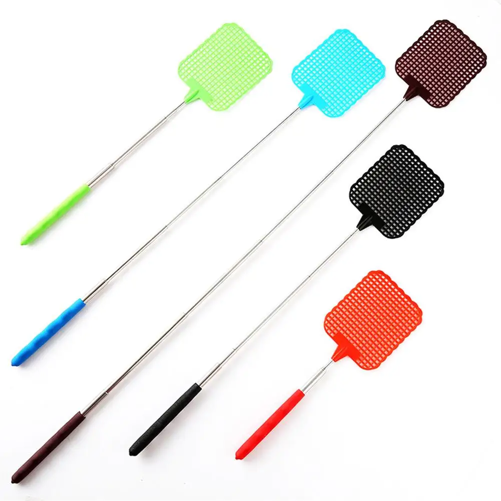 Random Color Adjustable Insect Catcher - Image 6