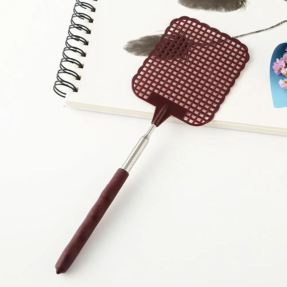 Random Color Adjustable Insect Catcher - Image 7