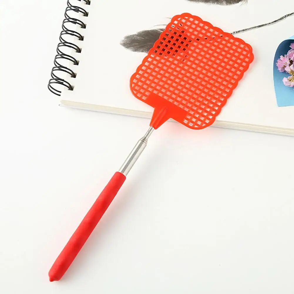 Random Color Adjustable Insect Catcher - Image 8