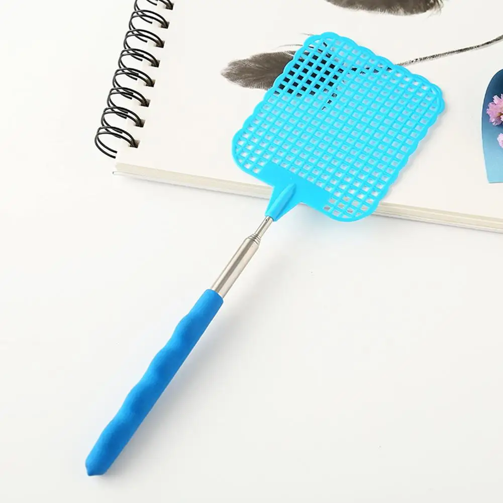 Random Color Adjustable Insect Catcher - Image 9