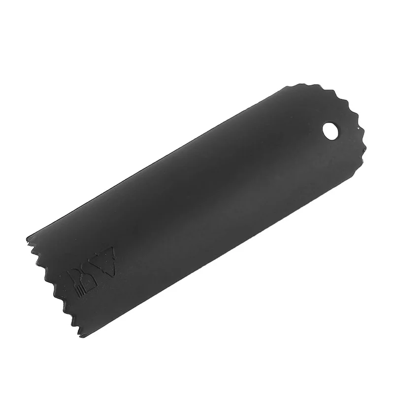 Random Color Silicone Garlic Peeler - Image 6