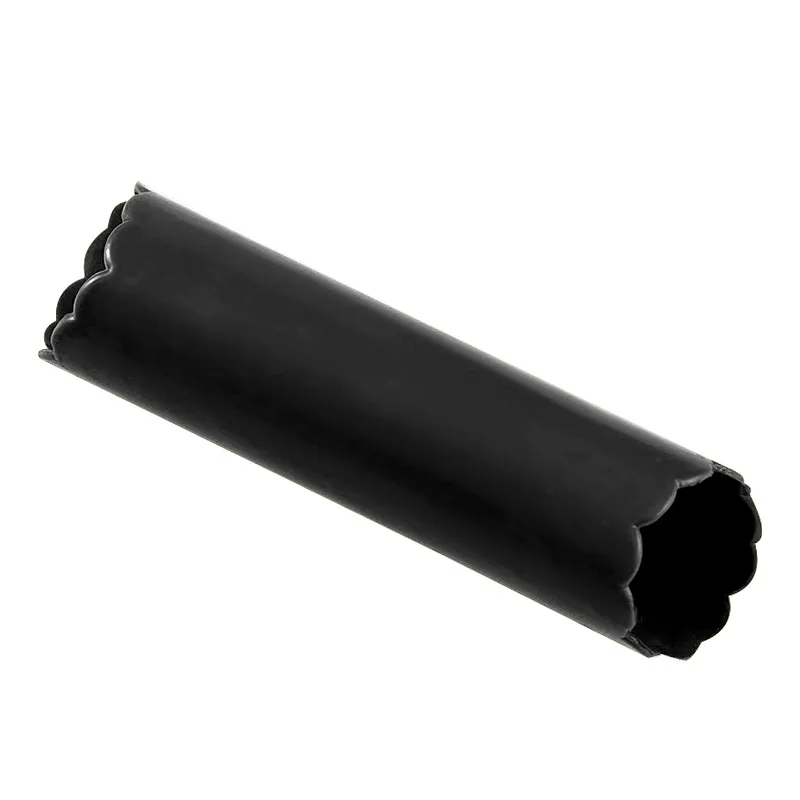 Random Color Silicone Garlic Peeler - Image 7